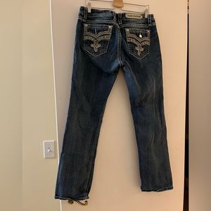 Rock Revival Women’s Jeans